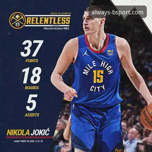 BSport使用教程下载不了怎么办 CBA季后赛首轮横扫操作教程——从山西VS青岛看BSport使用教程下载不了怎么办