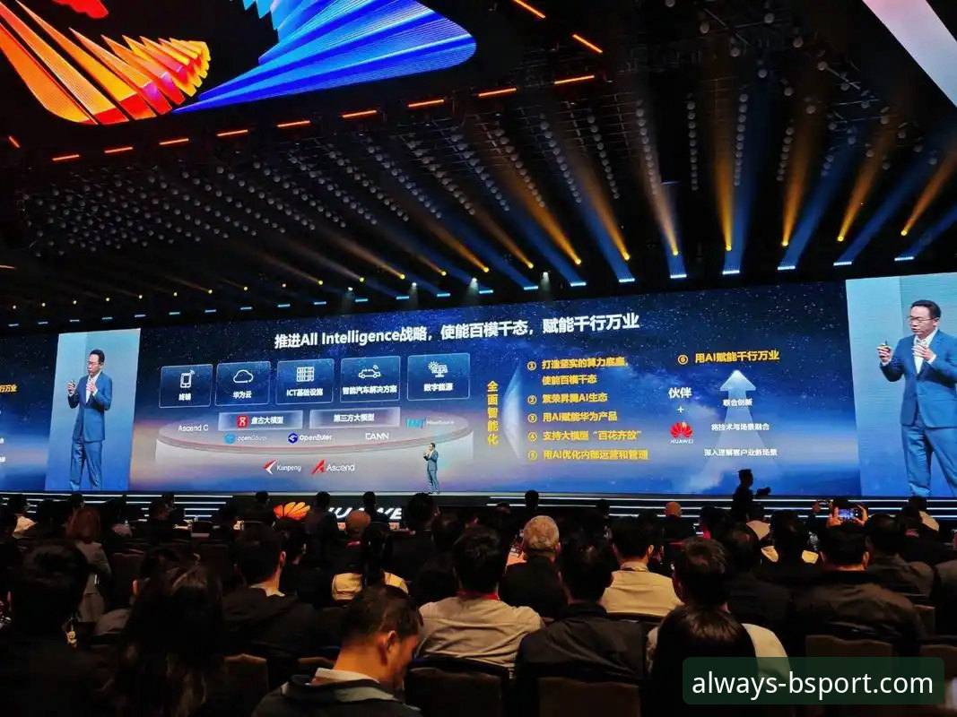 最新B体育正版网址 B体育竞技平台正版网址深度分析:从用户痛点到官方入口的全方位解读
