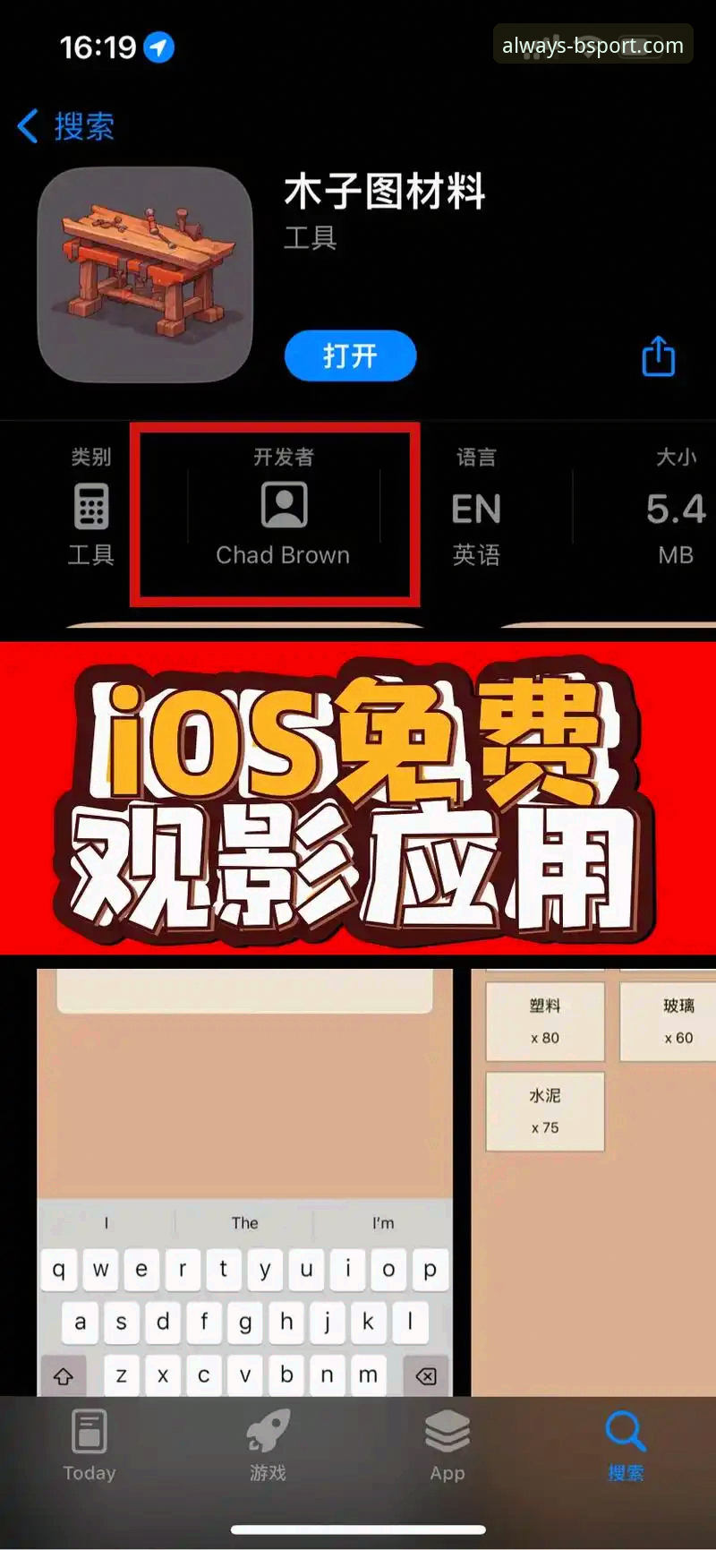 BSport安卓下载 揭秘BSport安卓下载背后的关键真相:如何避开山寨陷阱,直达官方正版